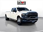 New 2026 Ram 3500 Tradesman Crew Cab for sale #TG178837 - photo 9