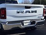 New 2026 Ram 3500 Tradesman Crew Cab for sale #TG178837 - photo 10