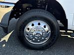 New 2026 Ram 3500 Tradesman Crew Cab for sale #TG178837 - photo 11