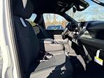 New 2026 Ram 3500 Tradesman Crew Cab for sale #TG178837 - photo 15
