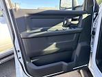 New 2026 Ram 3500 Tradesman Crew Cab for sale #TG178837 - photo 25