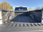 New 2026 Ram 3500 Tradesman Crew Cab for sale #TG178837 - photo 29