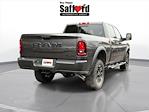 New 2026 Ram 2500 Warlock Crew Cab for sale #TG179917 - photo 8