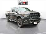 New 2026 Ram 2500 Warlock Crew Cab for sale #TG179917 - photo 9
