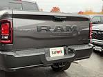 New 2026 Ram 2500 Warlock Crew Cab for sale #TG179917 - photo 10