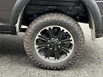 New 2026 Ram 2500 Warlock Crew Cab for sale #TG179917 - photo 11