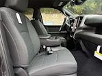 New 2026 Ram 2500 Warlock Crew Cab for sale #TG179917 - photo 15