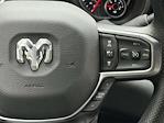 New 2026 Ram 2500 Warlock Crew Cab for sale #TG179917 - photo 22