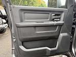 New 2026 Ram 2500 Warlock Crew Cab for sale #TG179917 - photo 25