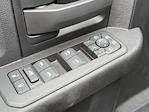 New 2026 Ram 2500 Warlock Crew Cab for sale #TG179917 - photo 26