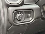 New 2026 Ram 2500 Warlock Crew Cab for sale #TG179917 - photo 27