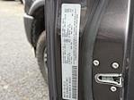New 2026 Ram 2500 Warlock Crew Cab for sale #TG179917 - photo 30