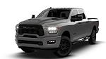New 2026 Ram 2500 Tradesman Crew Cab 4x4 Pickup for sale #TG182846 - photo 9