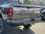 New 2026 Ram 2500 Tradesman Crew Cab for sale #TG182846 - photo 10