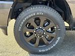 New 2026 Ram 2500 Tradesman Crew Cab for sale #TG182846 - photo 11