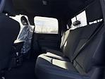 New 2026 Ram 2500 Tradesman Crew Cab for sale #TG182846 - photo 14