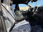 New 2026 Ram 2500 Tradesman Crew Cab for sale #TG182846 - photo 15