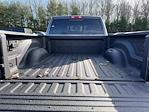 New 2026 Ram 2500 Tradesman Crew Cab for sale #TG182846 - photo 29