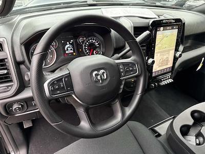 New 2026 Ram 2500 Tradesman Crew Cab for sale #TG182848 - photo 2