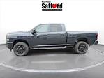 New 2026 Ram 2500 Tradesman Crew Cab for sale #TG182848 - photo 8