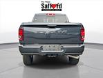 New 2026 Ram 2500 Tradesman Crew Cab for sale #TG182848 - photo 9