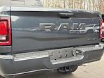 New 2026 Ram 2500 Tradesman Crew Cab for sale #TG182848 - photo 10