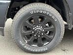 New 2026 Ram 2500 Tradesman Crew Cab for sale #TG182848 - photo 11