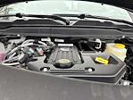 New 2026 Ram 2500 Tradesman Crew Cab for sale #TG182848 - photo 12