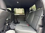 New 2026 Ram 2500 Tradesman Crew Cab for sale #TG182848 - photo 14