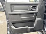 New 2026 Ram 2500 Tradesman Crew Cab for sale #TG182848 - photo 25
