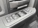 New 2026 Ram 2500 Tradesman Crew Cab for sale #TG182848 - photo 26