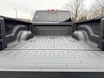 New 2026 Ram 2500 Tradesman Crew Cab for sale #TG182848 - photo 29