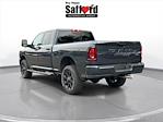 New 2026 Ram 2500 Tradesman Crew Cab for sale #TG182848 - photo 4