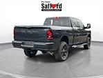 New 2026 Ram 2500 Tradesman Crew Cab for sale #TG182848 - photo 6