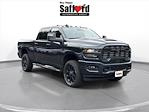 New 2026 Ram 2500 Tradesman Crew Cab for sale #TG182848 - photo 7