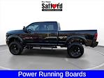 New 2026 Ram 2500 Big Horn Crew Cab for sale #TG192193 - photo 5
