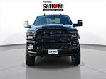 New 2026 Ram 2500 Big Horn Crew Cab for sale #TG192193 - photo 8