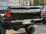 New 2026 Ram 2500 Big Horn Crew Cab for sale #TG192193 - photo 11