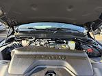 New 2026 Ram 2500 Big Horn Crew Cab for sale #TG192193 - photo 13