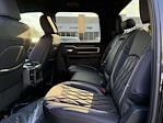 New 2026 Ram 2500 Big Horn Crew Cab for sale #TG192193 - photo 15