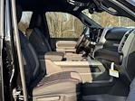 New 2026 Ram 2500 Big Horn Crew Cab for sale #TG192193 - photo 16