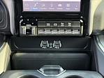 New 2026 Ram 2500 Big Horn Crew Cab for sale #TG192193 - photo 22