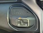 New 2026 Ram 2500 Big Horn Crew Cab for sale #TG192193 - photo 23