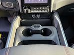 New 2026 Ram 2500 Big Horn Crew Cab for sale #TG192193 - photo 24