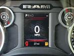 New 2026 Ram 2500 Big Horn Crew Cab for sale #TG192193 - photo 30