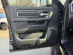 New 2026 Ram 2500 Big Horn Crew Cab for sale #TG192193 - photo 31