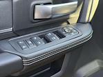 New 2026 Ram 2500 Big Horn Crew Cab for sale #TG192193 - photo 32