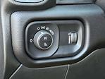 New 2026 Ram 2500 Big Horn Crew Cab for sale #TG192193 - photo 33