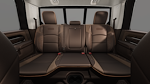 New 2026 Ram 3500 Longhorn Crew Cab 4x4 Pickup for sale #TG204127 - photo 2