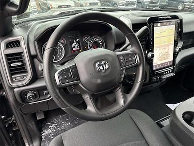 New 2026 Ram 2500 Warlock Crew Cab for sale #TG208503 - photo 2